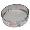 진성트레이드 이미지