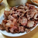 대복식당 이미지