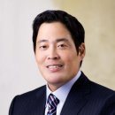 만물소비자유통 이미지