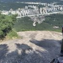 세무회계윤 - 중구 퇴계로 184 | 세무회계윤