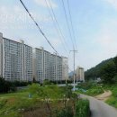 LG자이2차 이미지