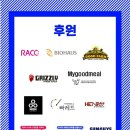 일요일(특별) 이미지