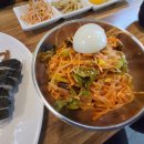 김밥브라더스 이미지