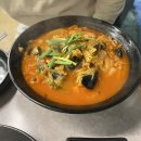 짬뽕선수 답십리점 이미지