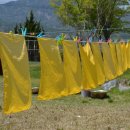 가남정보화마을 이미지