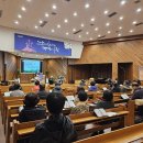 수화목장 이미지