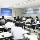 유엔씨