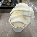 청춘비어 | [시흥] 또간집 청춘조개 오이도본점 리필 메뉴 후기