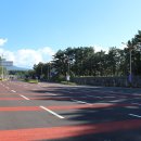 한라수목원 이미지