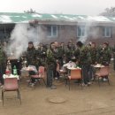 송림2길 이미지