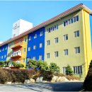 울산광역시립노인병원 이미지