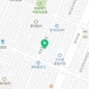 매일우유권선대리점 이미지