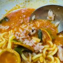 오창부대찌개 수제햄고래부대찌개 N차 방문후기