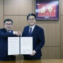 주식회사 홍성건설 이미지