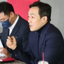 수정마트 - 동구 | 수정마트