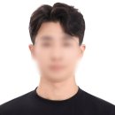 민락동사진관 | 의정부 민락동 여권사진 맛집, [미우사진관] 방문 후기