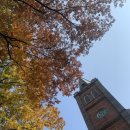 공주종합버스터미널2 이미지