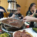 광양사슴농장 이미지