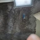 교항2주공아파트 이미지