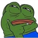 미스리햄버거 이미지