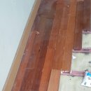 서울장수초등학교 이미지