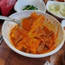 코리아중년나이트 | 천안 쌍용동 구이엔찌개 김치찌개