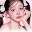 렌즈베리 네이버블로그