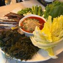 스마트피티의 운동가게 이미지