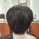 인천바버샵 기와이발소 청라 남자미용실