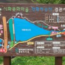 각화제(각화저수지) 이미지