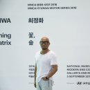 현대자동차마당 이미지