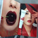 유원메드 이미지