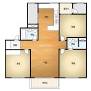 소사홈부동산공인중개사사무소 이미지