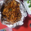 소문난보배곱창 이미지