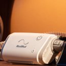 제일메드 이미지