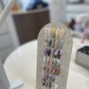 네일끌리문 | 망원네일아트 ㅣ 예쁘고 센스있게 네일 잘하는 곳 네일끌리문