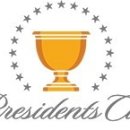 (주)더로얄골프클럽 이미지