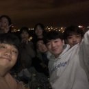 수빈민박 이미지