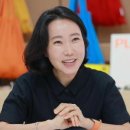 마마스테이 이미지