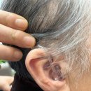 위즈덤보청기 청각센터 수원본점 | 수원 보청기 야간 8시까지 상시 운영되는 위즈덤보청기 청각센터 수원본점