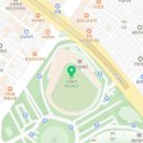 수원KT위즈파크.행정동우회관(01128) 네이버블로그