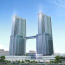 래미안명품 이미지