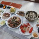 평화횟집수산 이미지