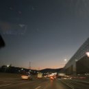 황순옥옛날감자탕 | 올해 보드왕 가보자고..지산 스키장 렌탈샵 추천!