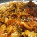 피카소노래방 이미지