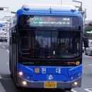 성서명가약국 이미지