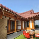 운악채한옥마을9 이미지