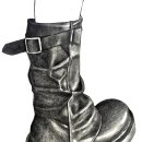 (주)애니픽 이미지