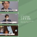 개인회생, 변호사 잘못 만나면 지옥행?! 법무법인 선택 기준 완벽 정리!