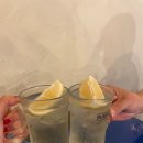 정많은집